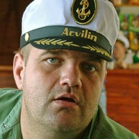 Oleg Sari
