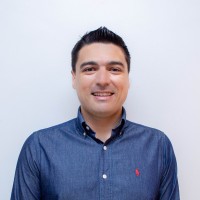 Stéfano H. dos Santos