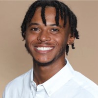 Xzavier Boykin