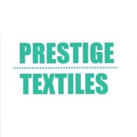 Prestige Textiles Mykonos