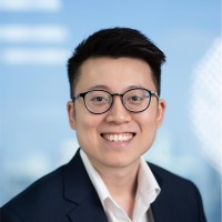 Sen Mian Ng