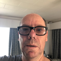 Tim Nugent