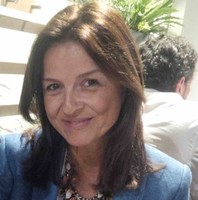 Susana Soriano Torres