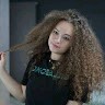 Michelle Brenes