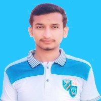 Danish Riaz