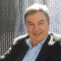 Stéphane Côté