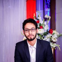 Abdullah Mahmud
