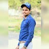 Babloo Raj
