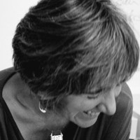 Françoise Perrin