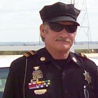 Donald Bell