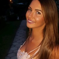 Vanja Pavlovic