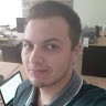Krisztián Barát