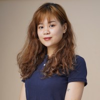 Anh Duong