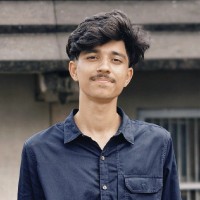 Preetesh Jain