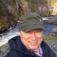 Pertti Itkonen