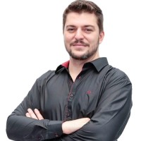 Felippe Leôncio Pereira