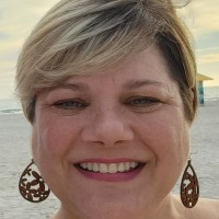 Deanna Stinsman