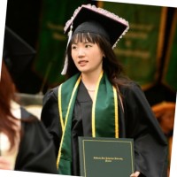 Erin Han