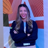 Adriele Salomão