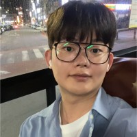 이윤서