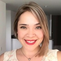 Angela Hernandez Leon