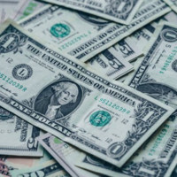Intercontinent Debt Relief