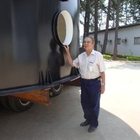 antonio honorio pereira