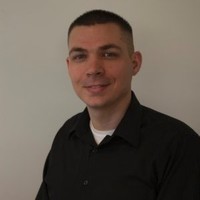 Rob Pascarella