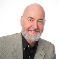 Brian Freitag