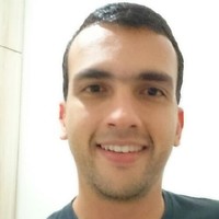 Fernando Cristaldo