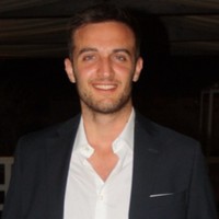 Francesco Porcaro