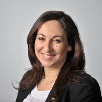 Christina Galea