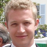 Antoine Hoffmann