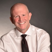 Matthew C Johnson, P.C.