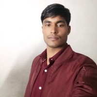 Kamdev Singh Choudhary