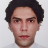 Fırat Bayır