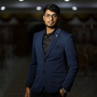 Darshan R
