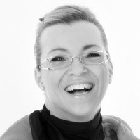Natascha Parpan