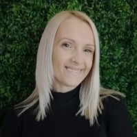 Kinga Gutowska