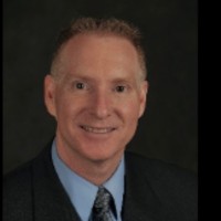 Robert Legg