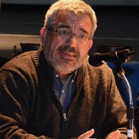 Raúl San Martin Arriagada