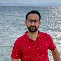 Kunal Punjrath