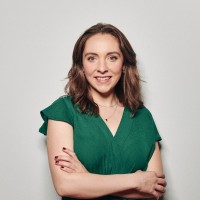 Emily Merkel