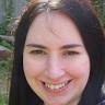 Lorraine Heneghan