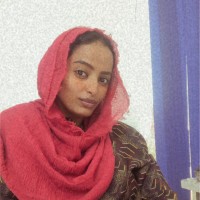 Assjad Imad