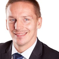 jarek bielicki
