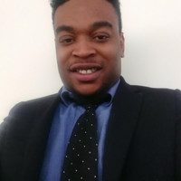 Dave Philogene