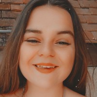 Aurore Gil De Muro-Carriou