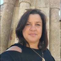 Audrey Debaisieux