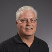 David Wiltraut